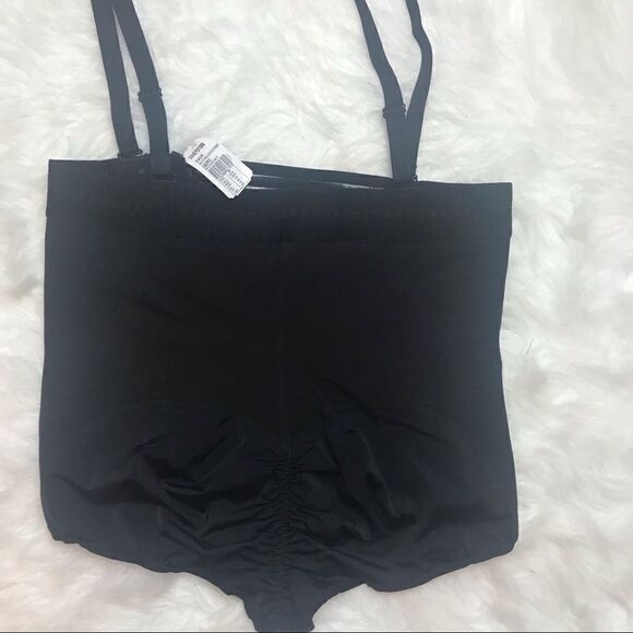 DIANE Poitiere Strapless Tummy Control Shapewear - Picture 4 of 14